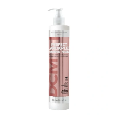 Abbildung von DCM Perfect Laminoplex Wonder Mask 300ml