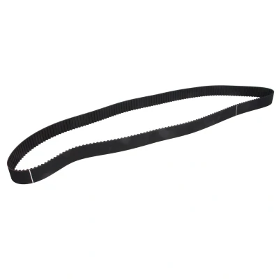 Abbildung von CONTITECH CT1147 Zahnriemen 211 34 TOYOTA: Land Cruiser 100