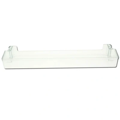 Abbildung von Gorenje 510818 Türfach Kühl Gefrierkombination tuerbehaelter A6 H48A 031