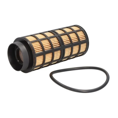 Abbildung von PURRO PUR PF1002 Kraftstofffilter Filtereinsatz IVECO: DAILY 4 Kasten/Kombi, 6 Kastenwagen, Pritsche/Fahrgestell