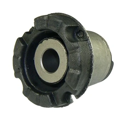 Abbildung von METZGER 52058809 Achslager Hinterachse links, rechts, vorne PEUGEOT: 206 Schrägheck, SW