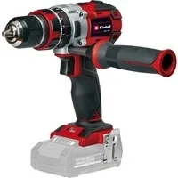 Abbildung von Akku Schlagbohrschrauber TP CD 18/80 Li i BL Solo, 18Volt