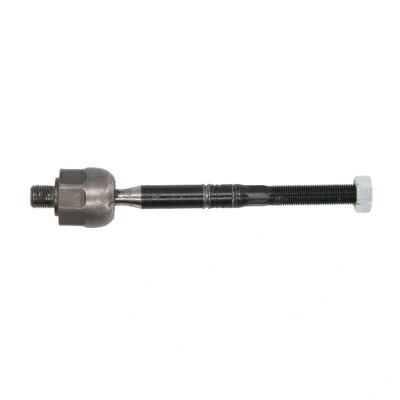 Abbildung von MOOG JA AX 16676 Axialgelenk Vorderachse M14X1.5 226 JAGUAR: F Pace
