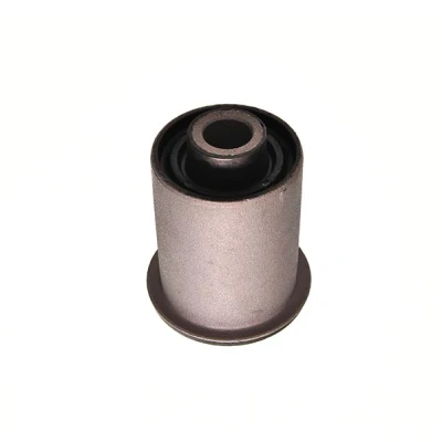 Abbildung von MAXGEAR 72 6746 Querlenkerlager vorne, Hinterachse unten NISSAN: Pathfinder 3