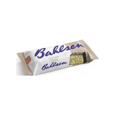 Abbildung von Bahlsen Comtess Choco Chips