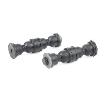 Abbildung von MAPCO 53952 Reparatursatz, Stabilisatorkoppelstange Vorderachse links, rechts CHRYSLER: PT Cruiser Kombi