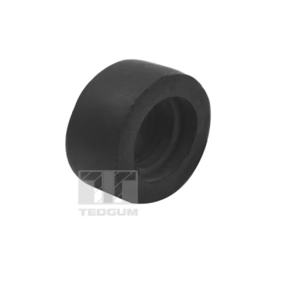 Abbildung von Federbeinstützlager TEDGUM TED84711
