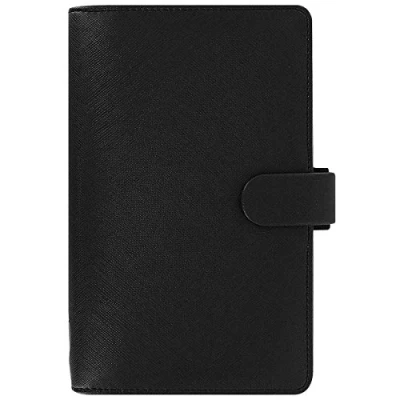 Abbildung von Filofax Saffiano Organiser, 2019