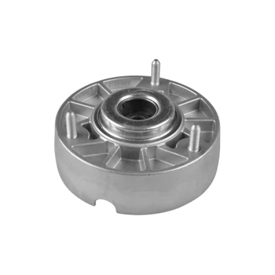 Abbildung von TEDGUM TED62120 Federbeinstützlager Vorderachse BMW: X5