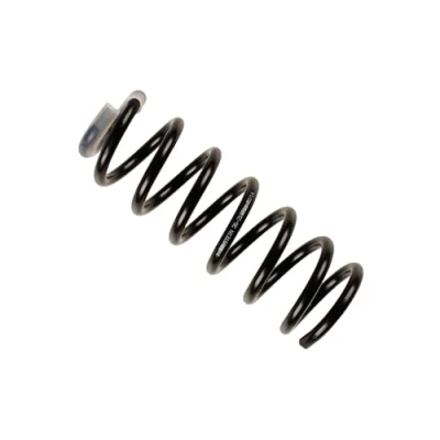 Abbildung von BILSTEIN B3 OE Replacement 36 219711 Fahrwerksfeder Hinterachse PEUGEOT: 407 Limousine
