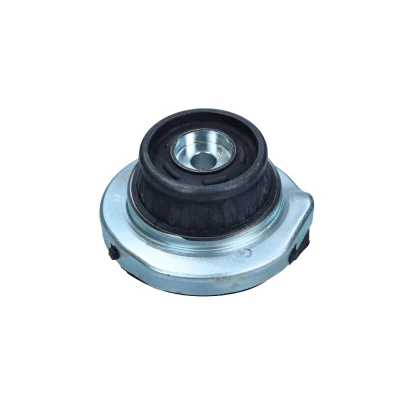 Abbildung von MAXGEAR 72 7130 Federbeinstützlager Hinterachse ALFA ROMEO: GT, 147, 156 Sportwagon
