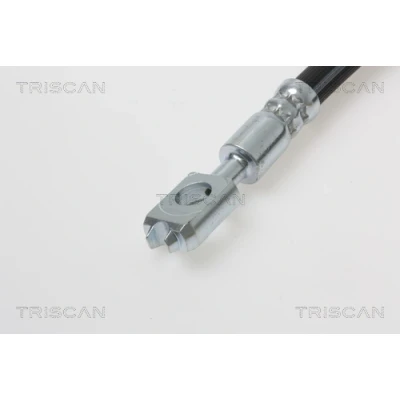 Abbildung von TRISCAN 8150 292013 Bremsschläuche F10x1 AUDI: A1 Sportback