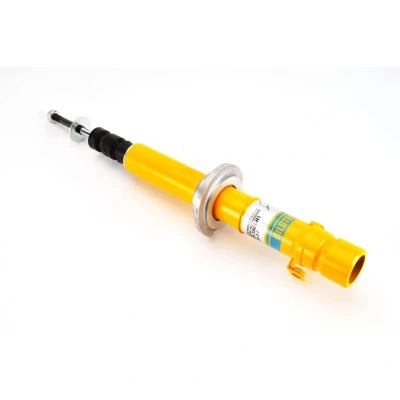 Abbildung von Stoßdämpfer BILSTEIN 24 016032 Links