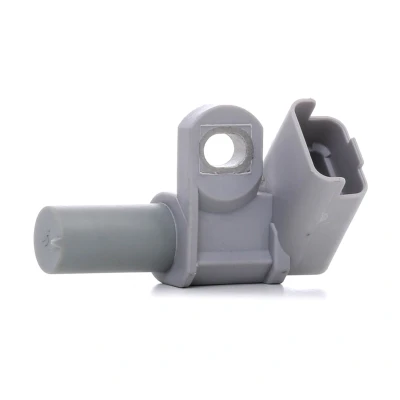 Abbildung von NGK 81014 Sensor, Nockenwellenposition PEUGEOT: 206 Schrägheck, 307 207 CC, FORD: FOCUS C Max, 3, FIESTA 6, CITROËN: C4 I Schrägheck