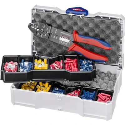 Abbildung von Knipex 97 90 26