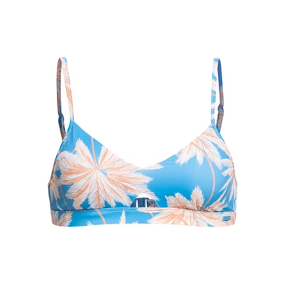 Abbildung von Roxy Triangel Bikini Top Love The Cross Step