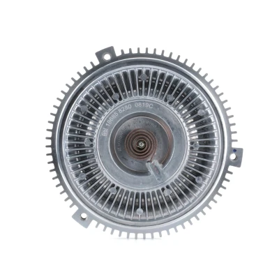 Abbildung von FEBI BILSTEIN 18685 Viscokupplung BMW: 7, 3 Touring, X5