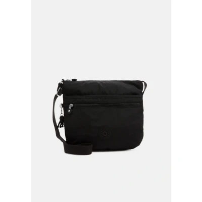 Abbildung von Kipling ARTO Umhängetasche, Damen, Größe: One Size, Black
