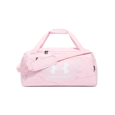 Abbildung von Under Armour® Sporttasche Armour Tasche Undeniable 5.0 Duffle M 1369223