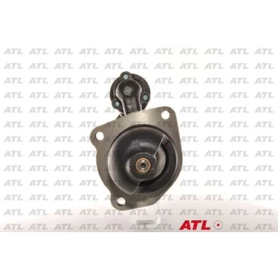 Abbildung von Starter ATL Autotechnik A 11 180
