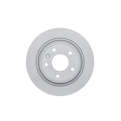 Abbildung von BOSCH 0 986 479 C58 Bremsscheibe 292,2 12 5 115 voll beschichtet OPEL: Astra J GTC, Kasten / Kombi, Schrägheck