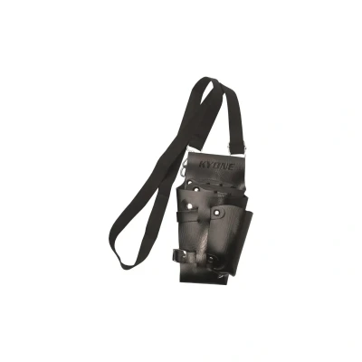 Abbildung von Kyone Accessoire Accessoires VP 14 Scissor Holster