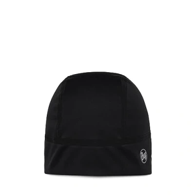 Abbildung von Buff Mütze Windproof Unisex Erwachsene