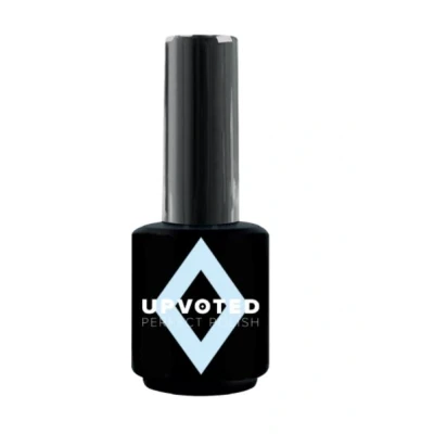 Abbildung von NailPerfect UPVOTED Soak Off Gelpolish #220 Wave After 15ml