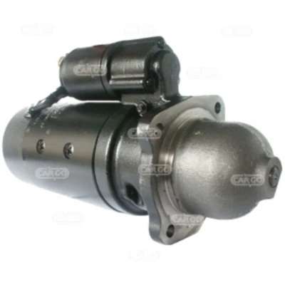 Abbildung von Starter CARGO CAR113464