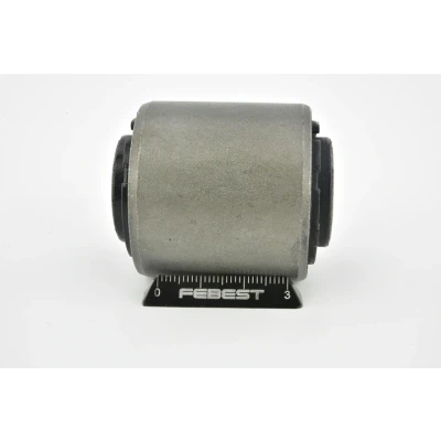 Abbildung von FEBEST LRAB 022 Querlenkerlager Hinterachse LAND ROVER: Freelander 2 SUV, Range Rover Evoque