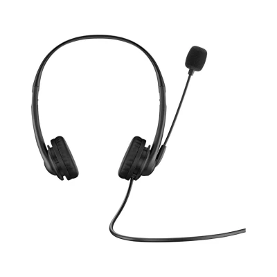 Abbildung von Stereo 3.5mm Headset G2