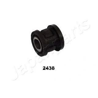 Abbildung von JAPANPARTS RU 2438 Lagerung, Lenkgetriebe