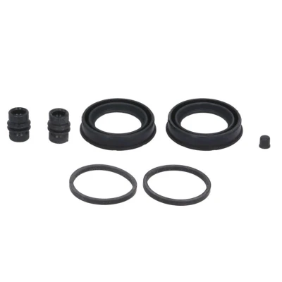 Abbildung von AUTOFREN SEINSA D4950 Bremssattel Reparatursatz Vorderachse 46 MAZDA: B Serie Pickup