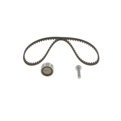 Abbildung von BOSCH 1 987 946 344 Zahnriemensatz 87 RENAULT: TWINGO 2, CLIO Kangoo I