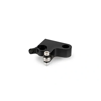 Abbildung von Puig 21177N Adapter Kupplungshebel Schwarz