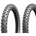 Abbildung von Michelin Enduro 90/100 R21 57R PKW Sommerreifen Reifen 214111