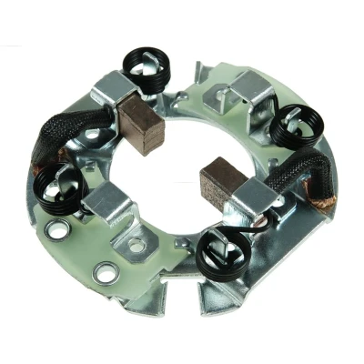 Abbildung von AS PL SBH5032S Halter, Kohlebürsten