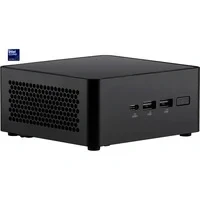 Abbildung von ASUS NUC 14 PRO i7 RNUC14RVHU500002I