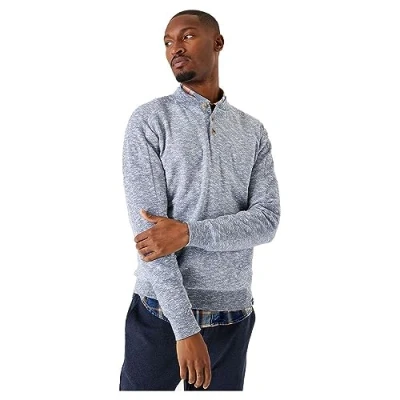Abbildung von Garcia H31042_Men`s Pullover