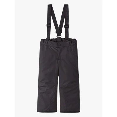 Abbildung von Reimatec Proxima Skihose, Black, 116