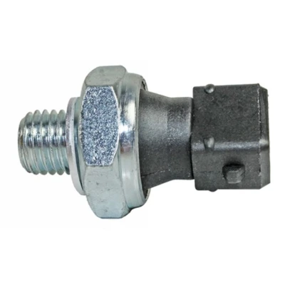 Abbildung von METZGER 0910094 Öldruckschalter M 12 x 1,5 0,23 0,43 BMW: 5 Touring, 3 Coupe, Z4 Roadster, LAND ROVER: Freelander I SUV, Range Rover 2