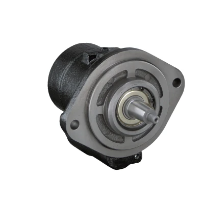 Abbildung von FEBI BILSTEIN 104123 Hydraulikpumpe