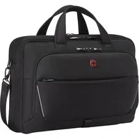 Abbildung von Meteor Brief 16 17&#039;&#039;&#039;&#039; , Notebooktasche