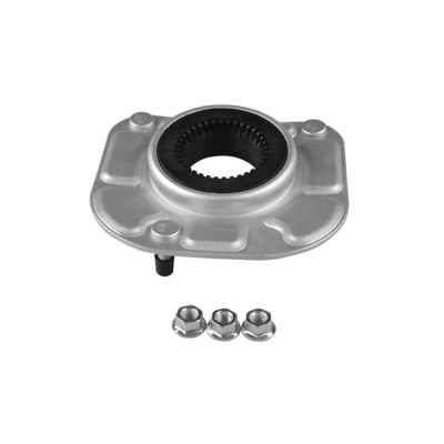 Abbildung von TEDGUM 00741992 Domlager VOLVO: V70 2