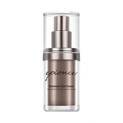 Abbildung von Epionce Renewal Eye Cream For All Skin Types 15g/0.53oz