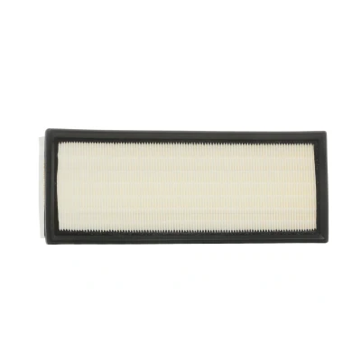Abbildung von FILTRON AP 004 Luftfilter 57 134 338 Filtereinsatz AUDI: Coupe B3, 80 B2, VOLKSWAGEN: Caddy 1 Pickup, GOLF 2,