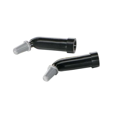 Abbildung von Filtek Z 500 Kapseln A3 20 x 0,2 g Kapsel