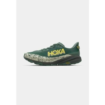 Abbildung von Hoka Speedgoat 6 40 Weiß