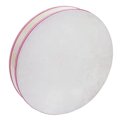 Abbildung von DIMAVERY Ocean Drum, groß