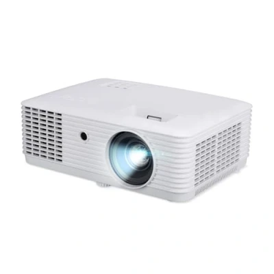 Abbildung von Acer Vero HL6810ATV Laser Beamer 4.000 ANSI Lumen